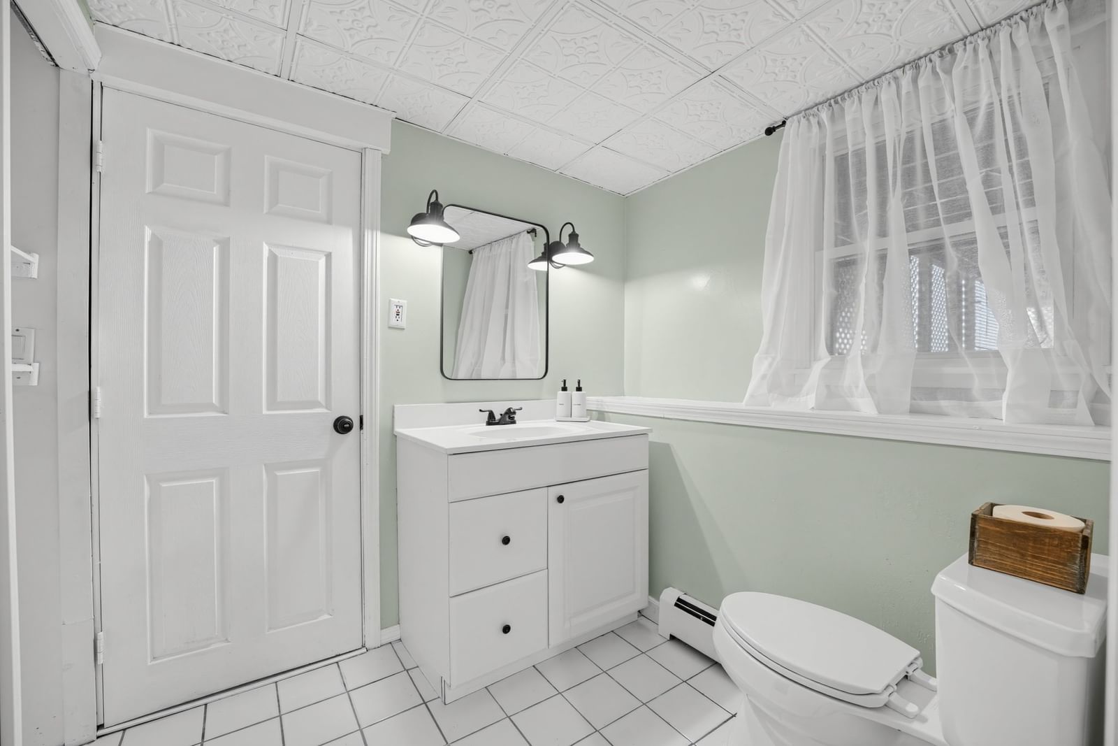 21 Andrew Cir Stoughton — Photo 23 of 29