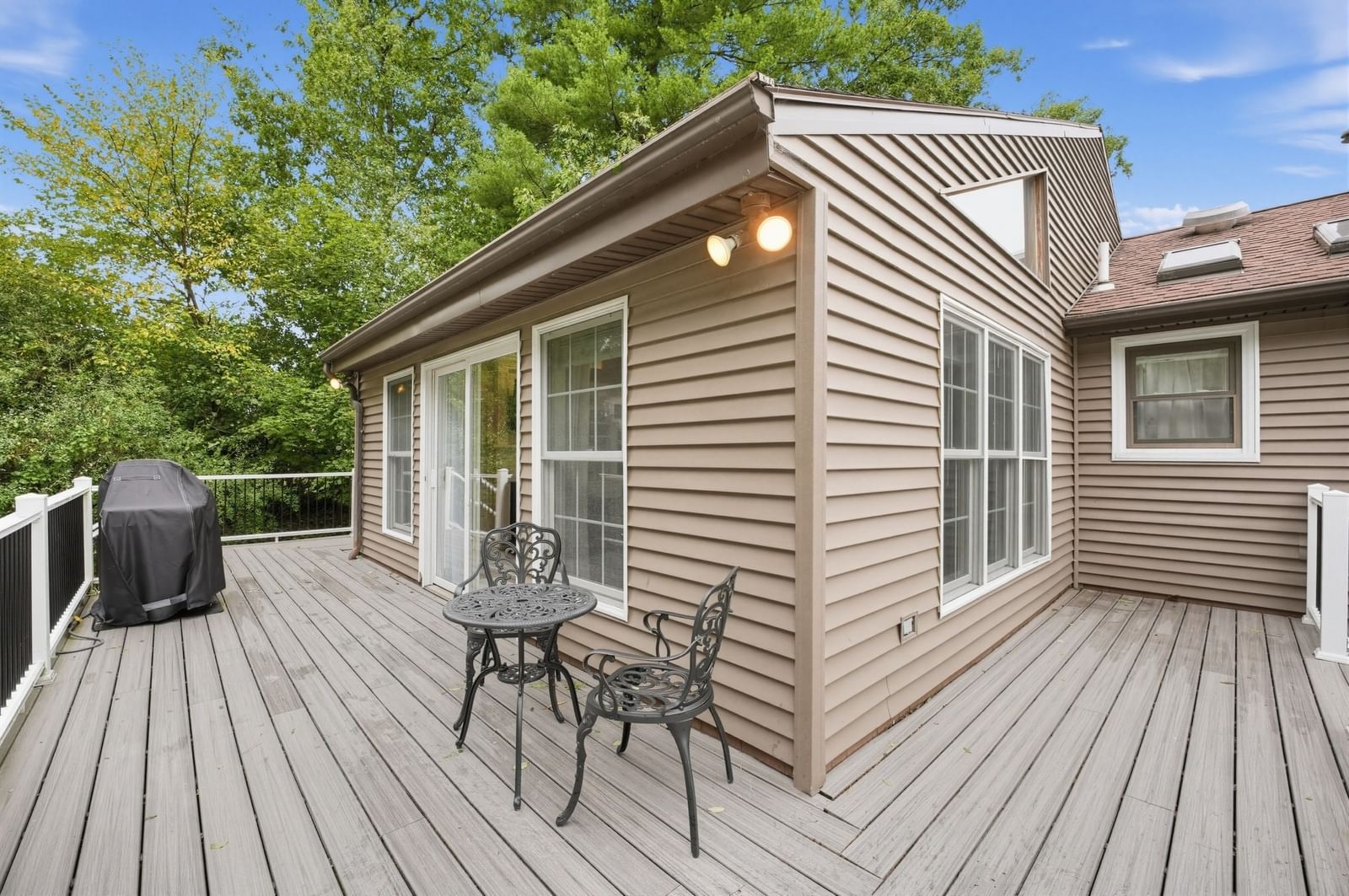 21 Andrew Cir Stoughton — Photo 24 of 29