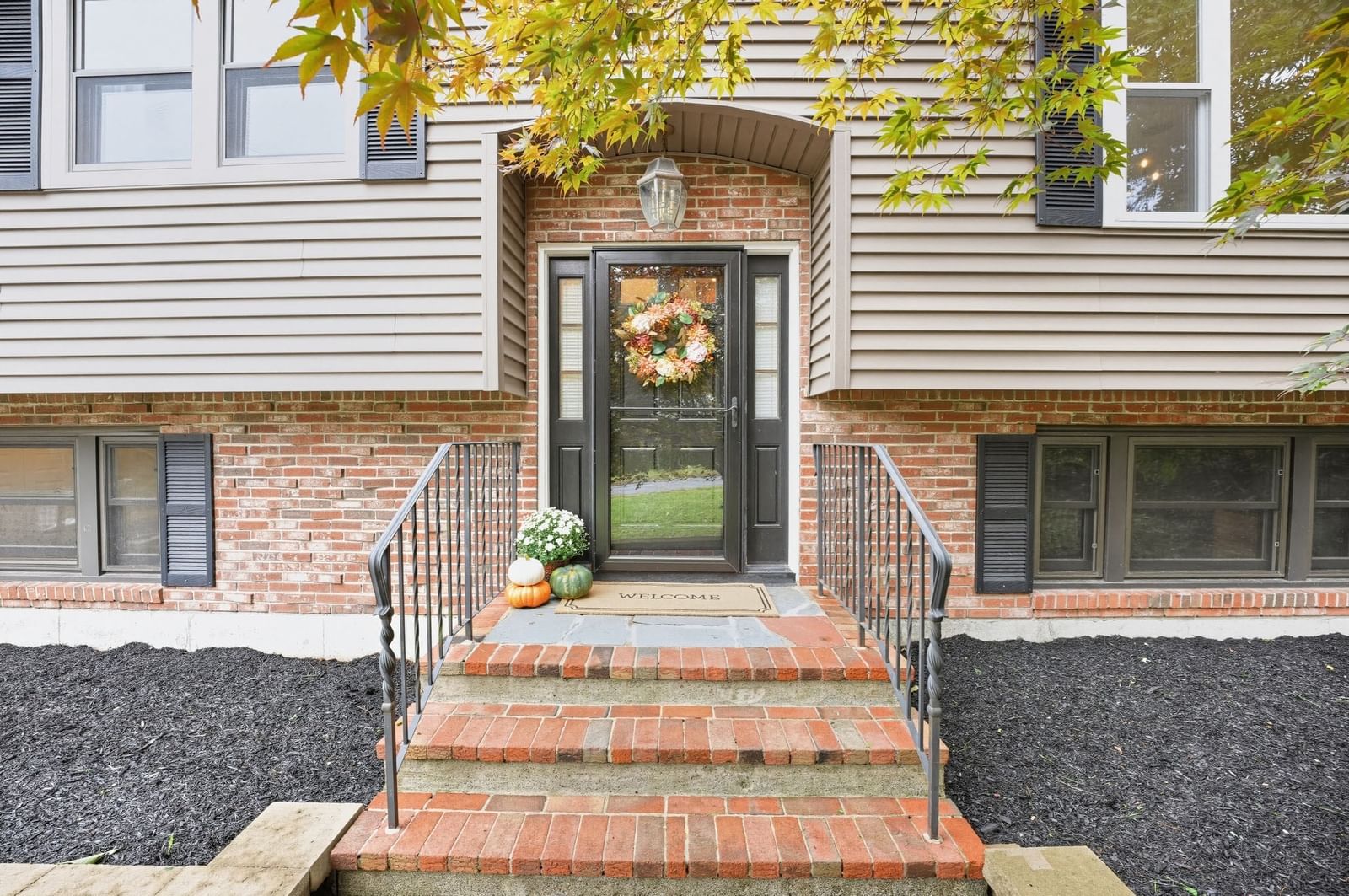 21 Andrew Cir Stoughton — Photo 28 of 29