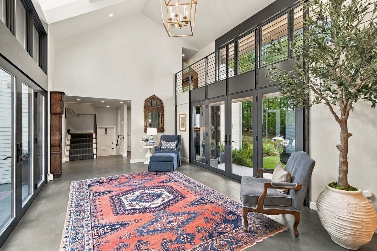 Property at 822 Main Street, Hingham, MA 02043