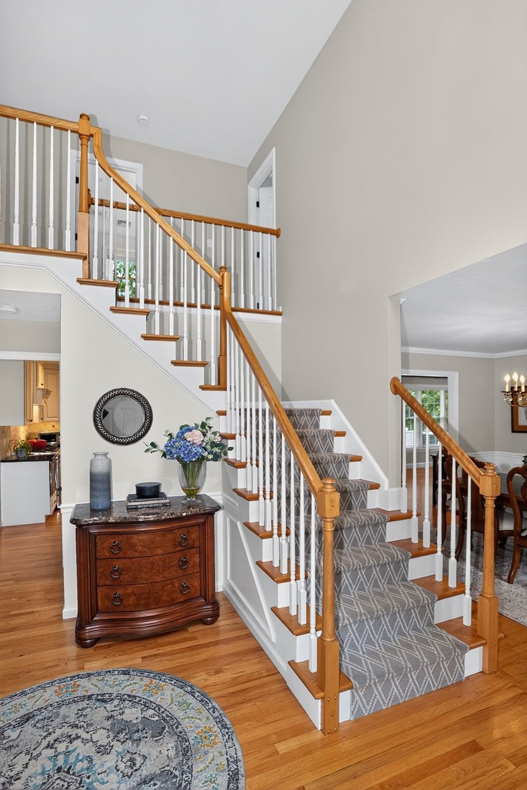 8 Dearth Circle Ashland — Photo 16 of 40