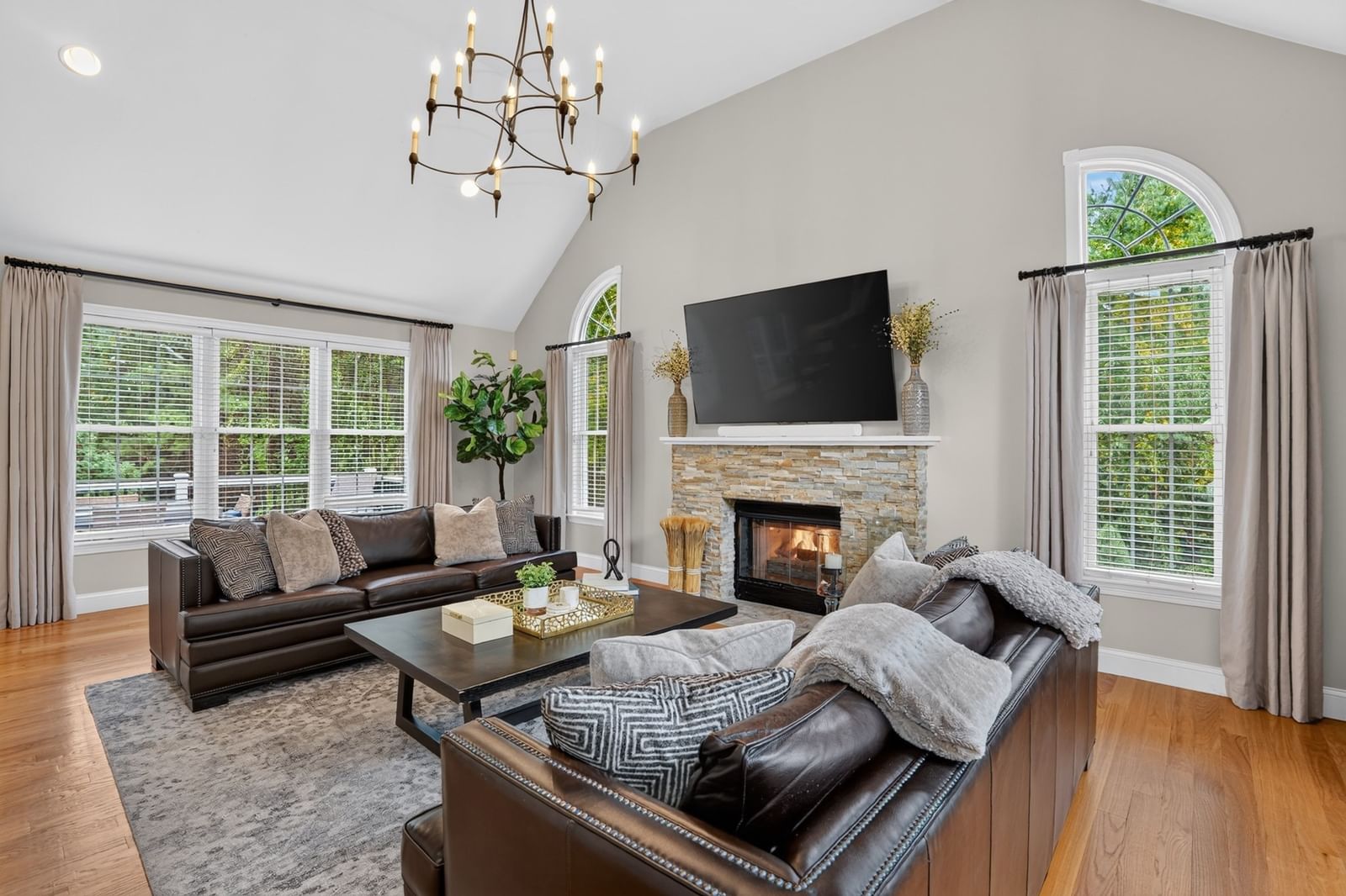 8 Dearth Circle Ashland — Photo 2 of 40