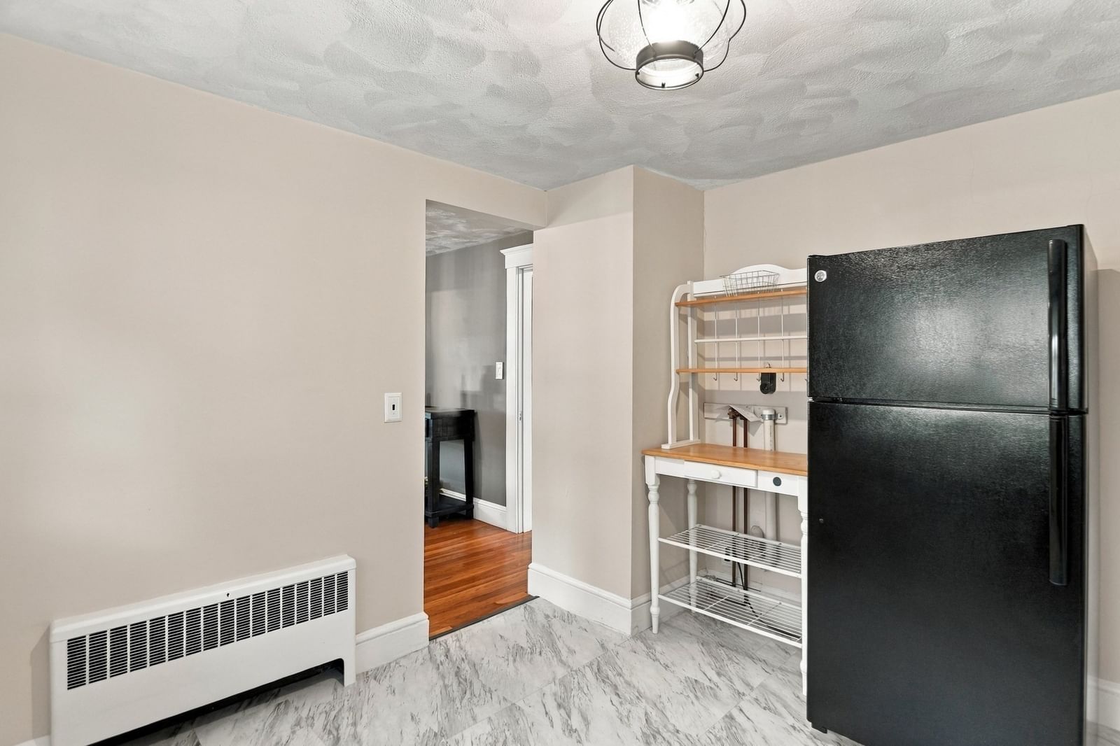 7 Bee Street #B Natick — Photo 11 of 23