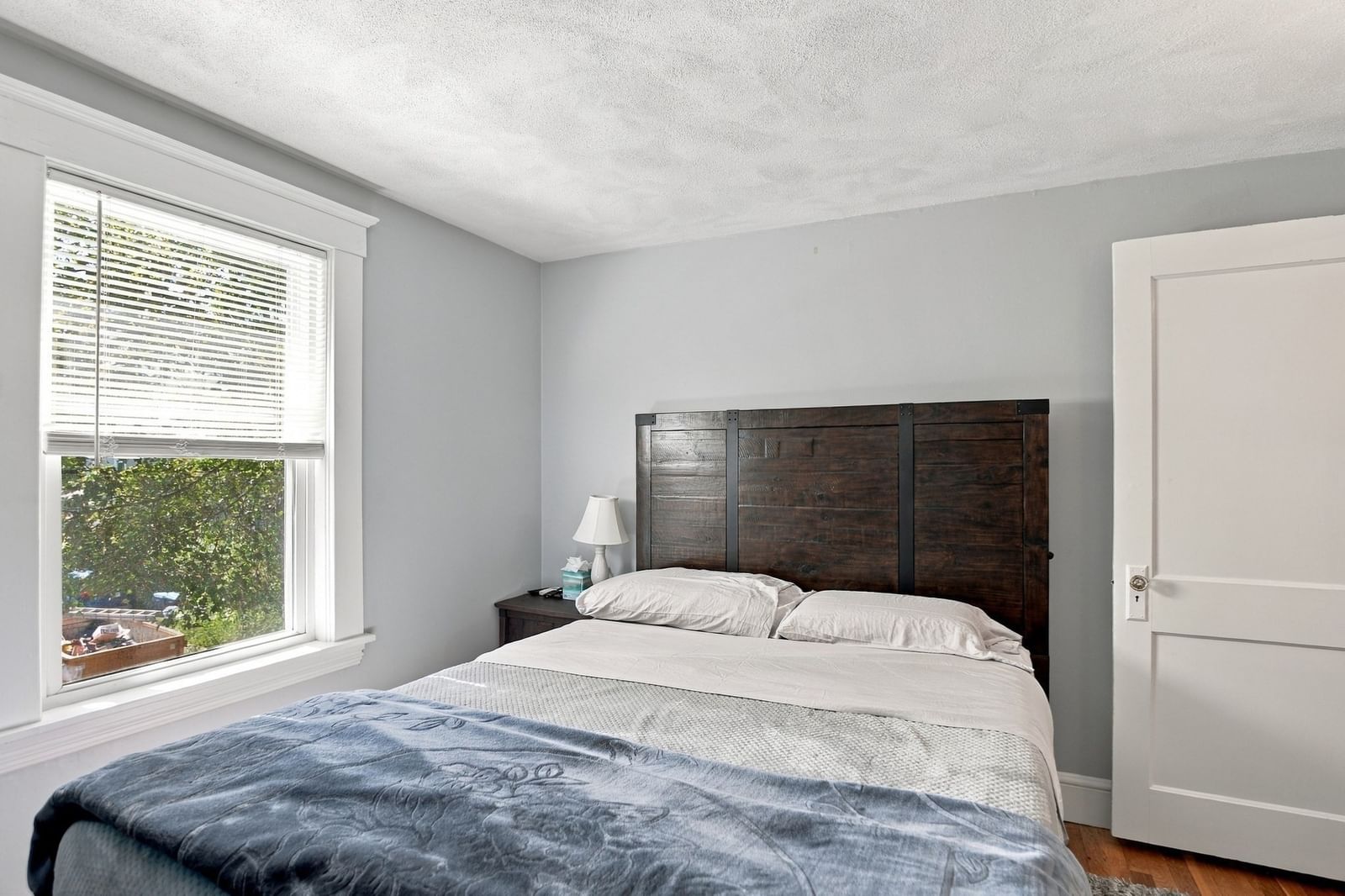 7 Bee Street #B Natick — Photo 13 of 23
