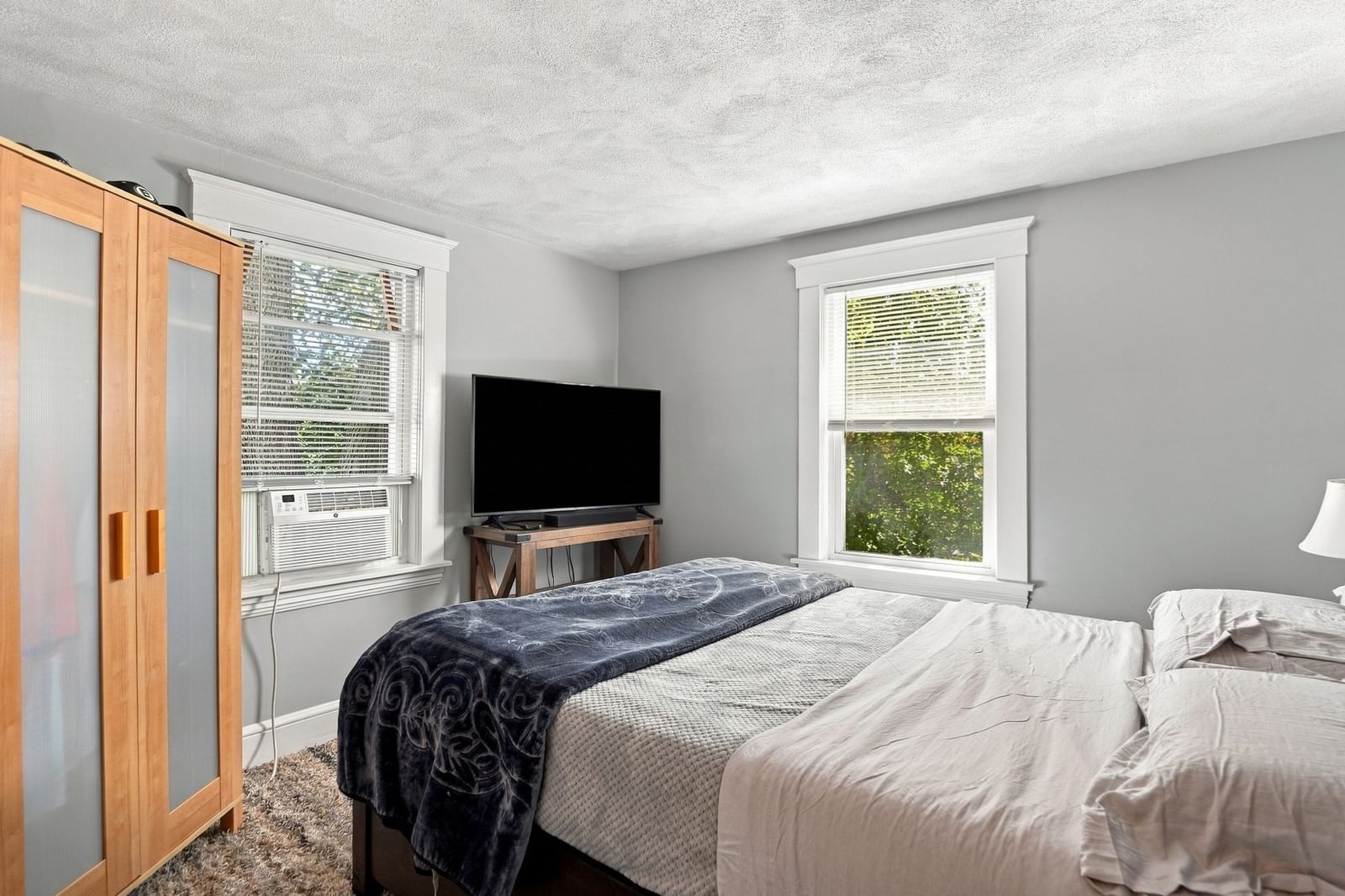 7 Bee Street #B Natick — Photo 14 of 23