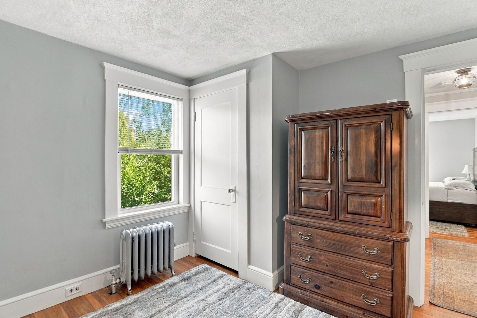 7 Bee Street #B Natick — Photo 15 of 23