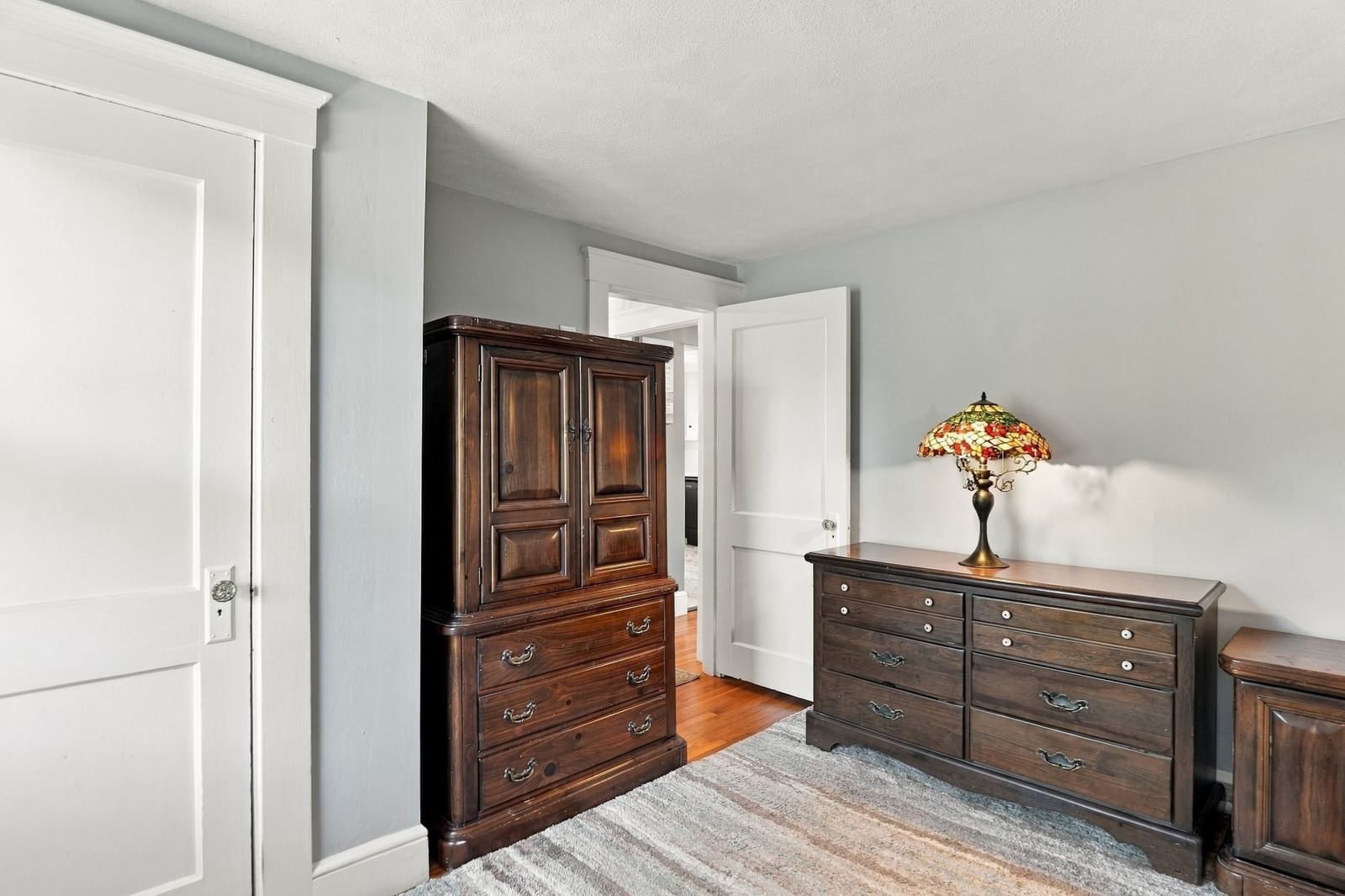 7 Bee Street #B Natick — Photo 16 of 23