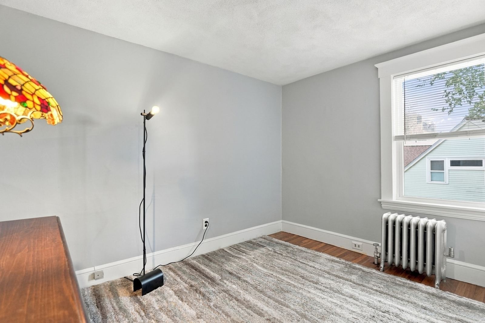 7 Bee Street #B Natick — Photo 17 of 23