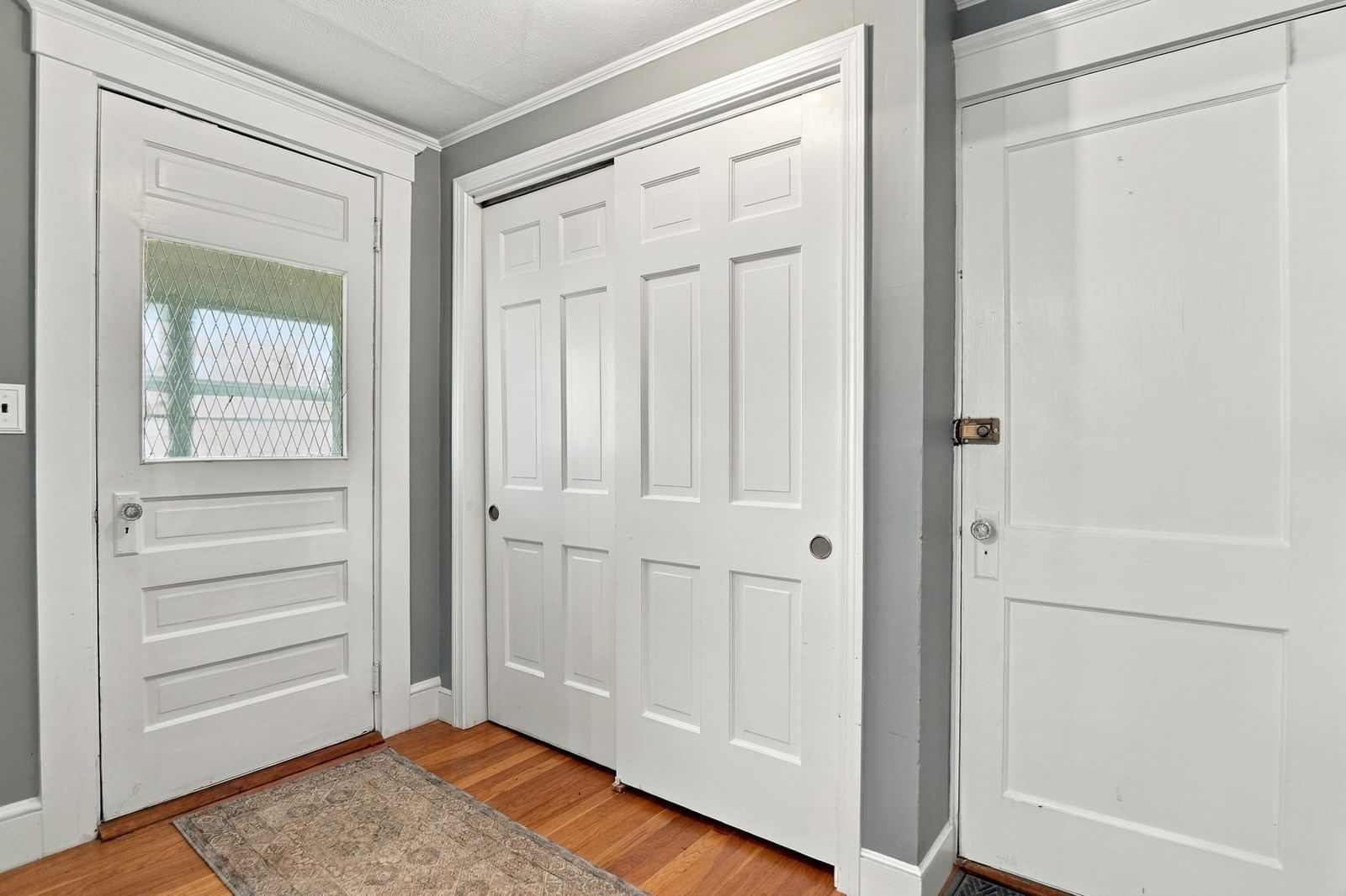 7 Bee Street #B Natick — Photo 18 of 23