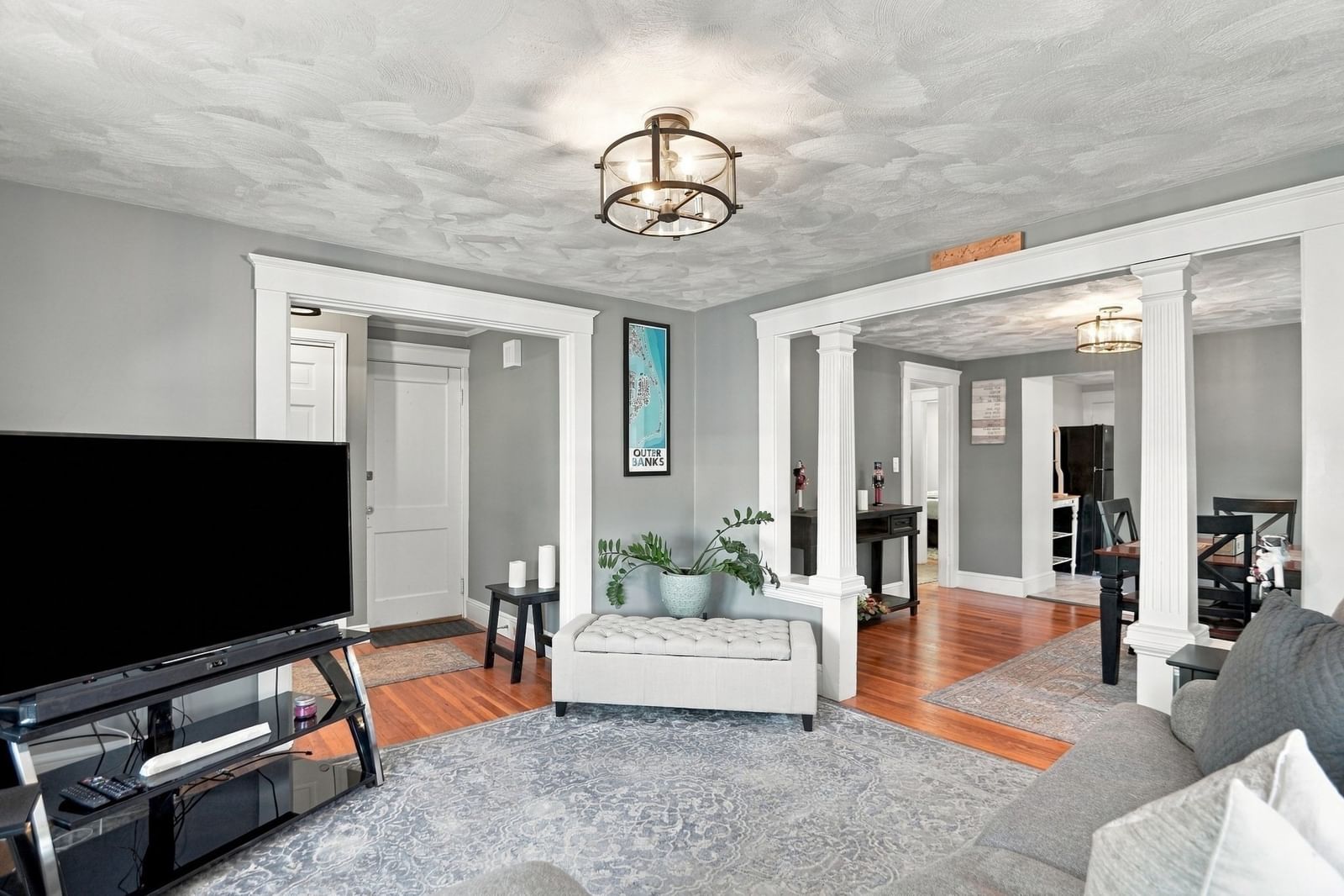 7 Bee Street #B Natick — Photo 2 of 23