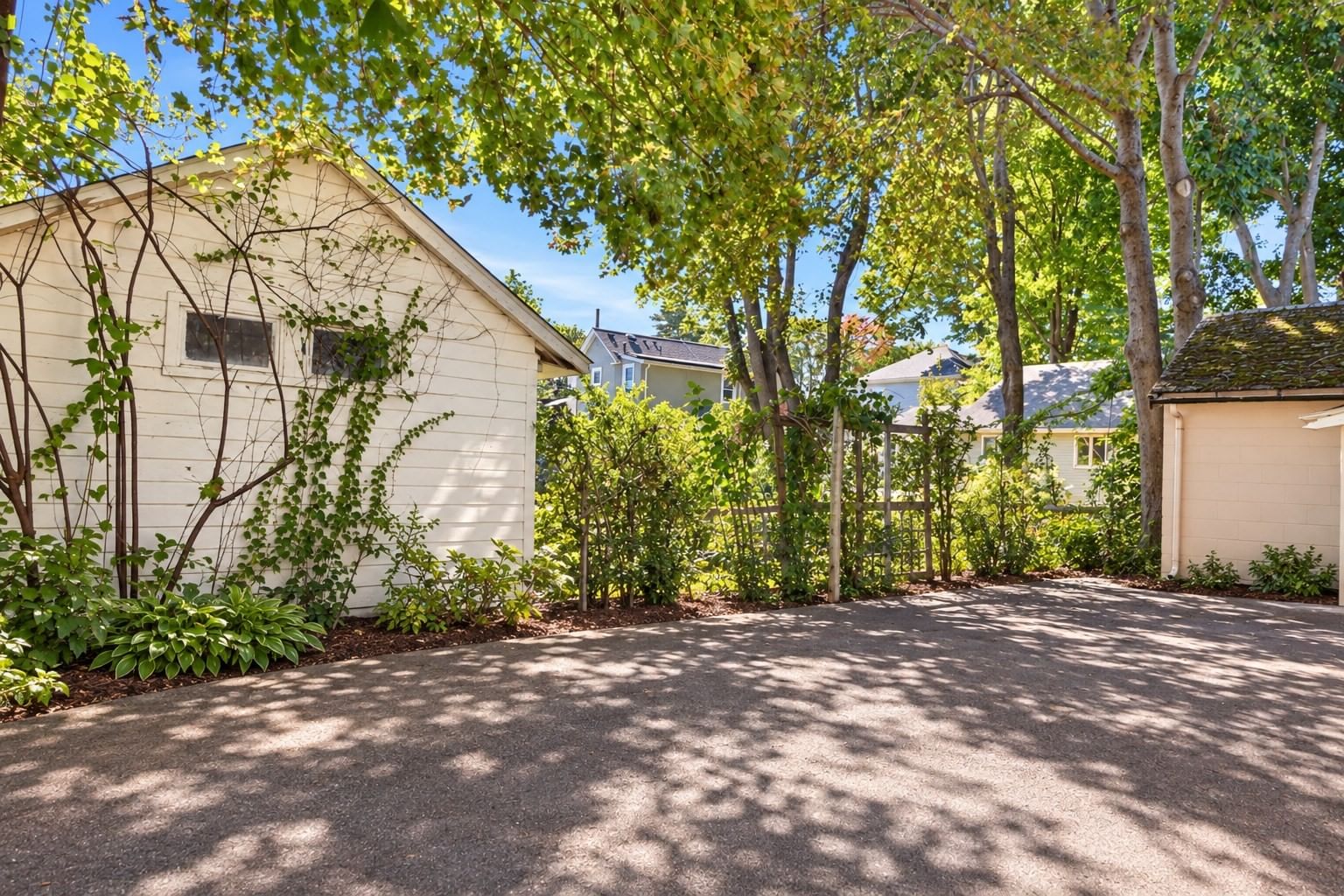 7 Bee Street #B Natick — Photo 22 of 23