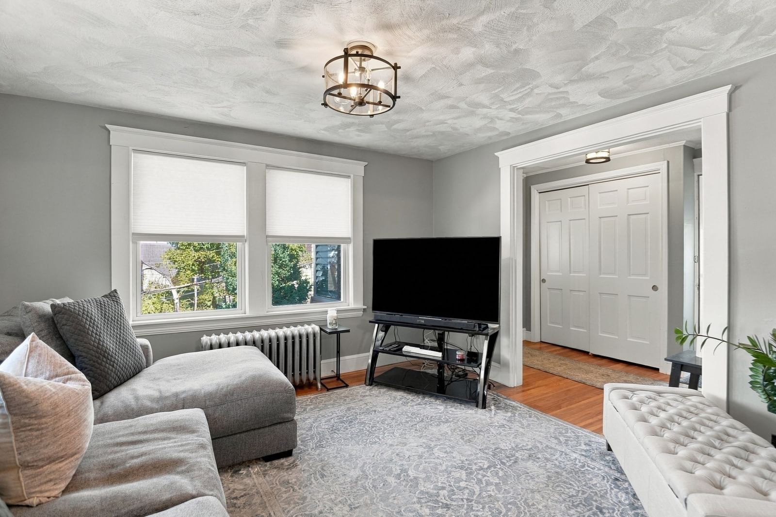 7 Bee Street #B Natick — Photo 4 of 23