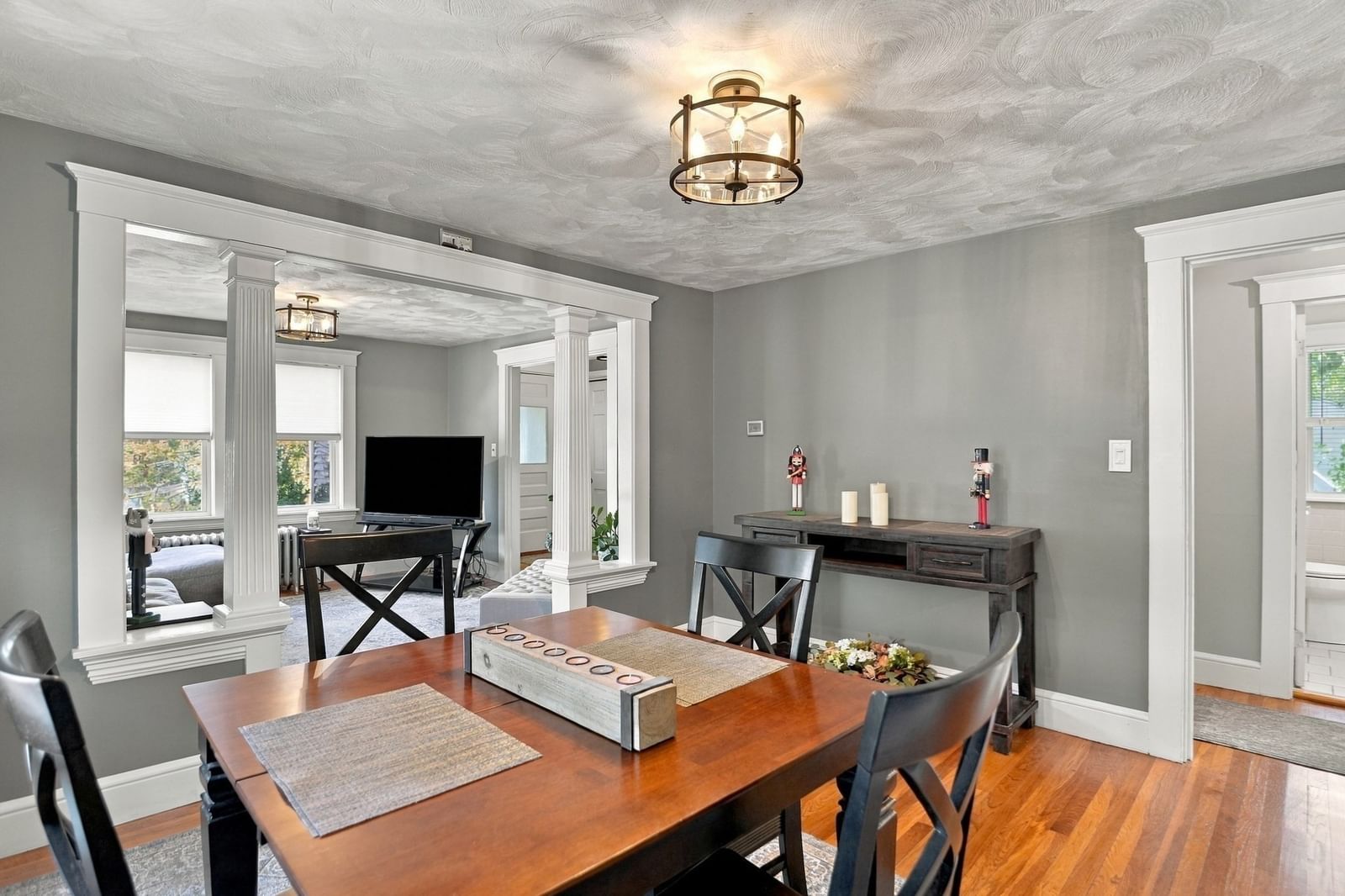 7 Bee Street #B Natick — Photo 5 of 23