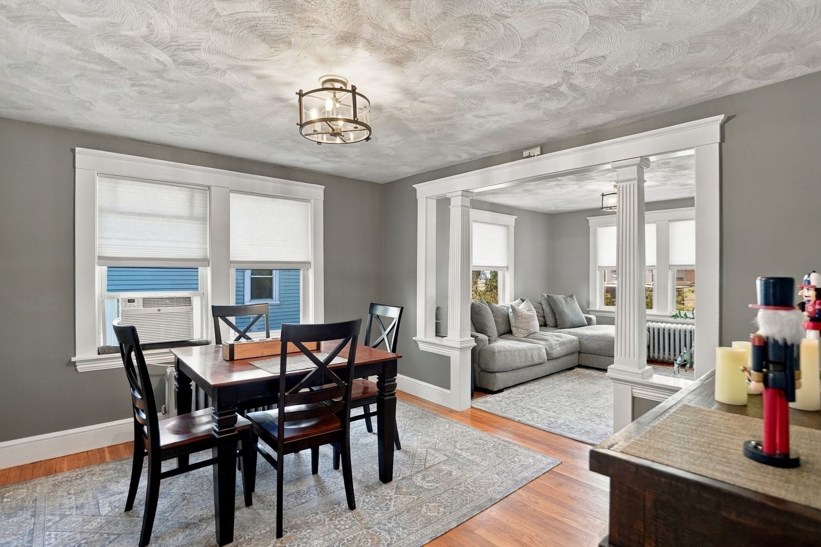 7 Bee Street #B Natick — Photo 6 of 23