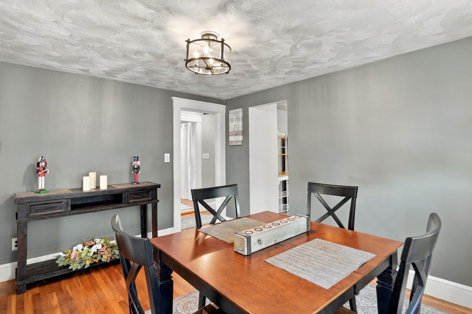 7 Bee Street #B Natick — Photo 7 of 23