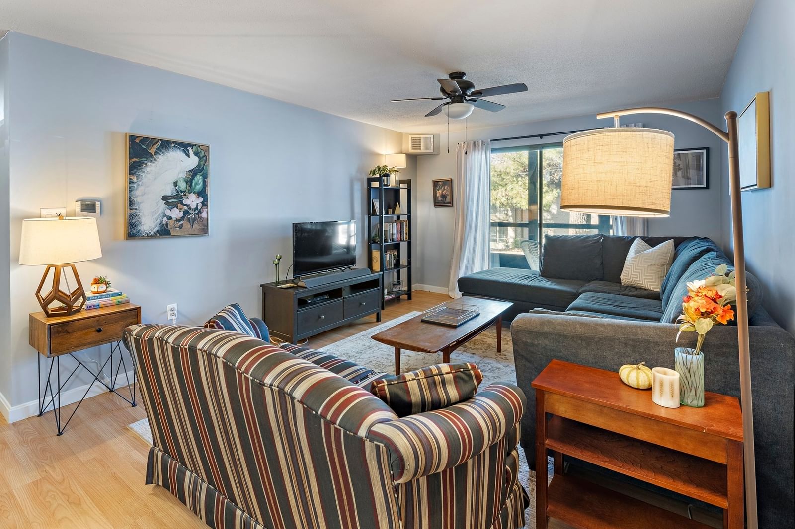 5 Greenbriar Dr #204 North Reading — Photo 11 of 24