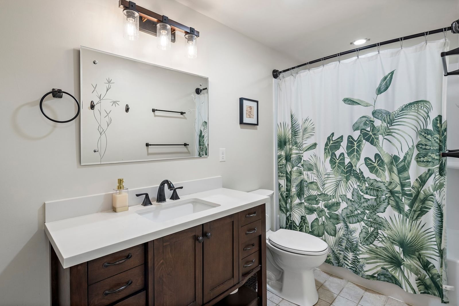 5 Greenbriar Dr #204 North Reading — Photo 17 of 24