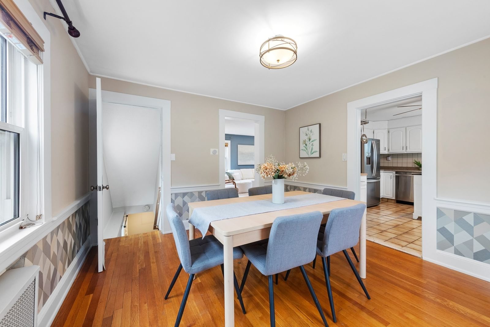22 Ash St Melrose — Photo 16 of 35