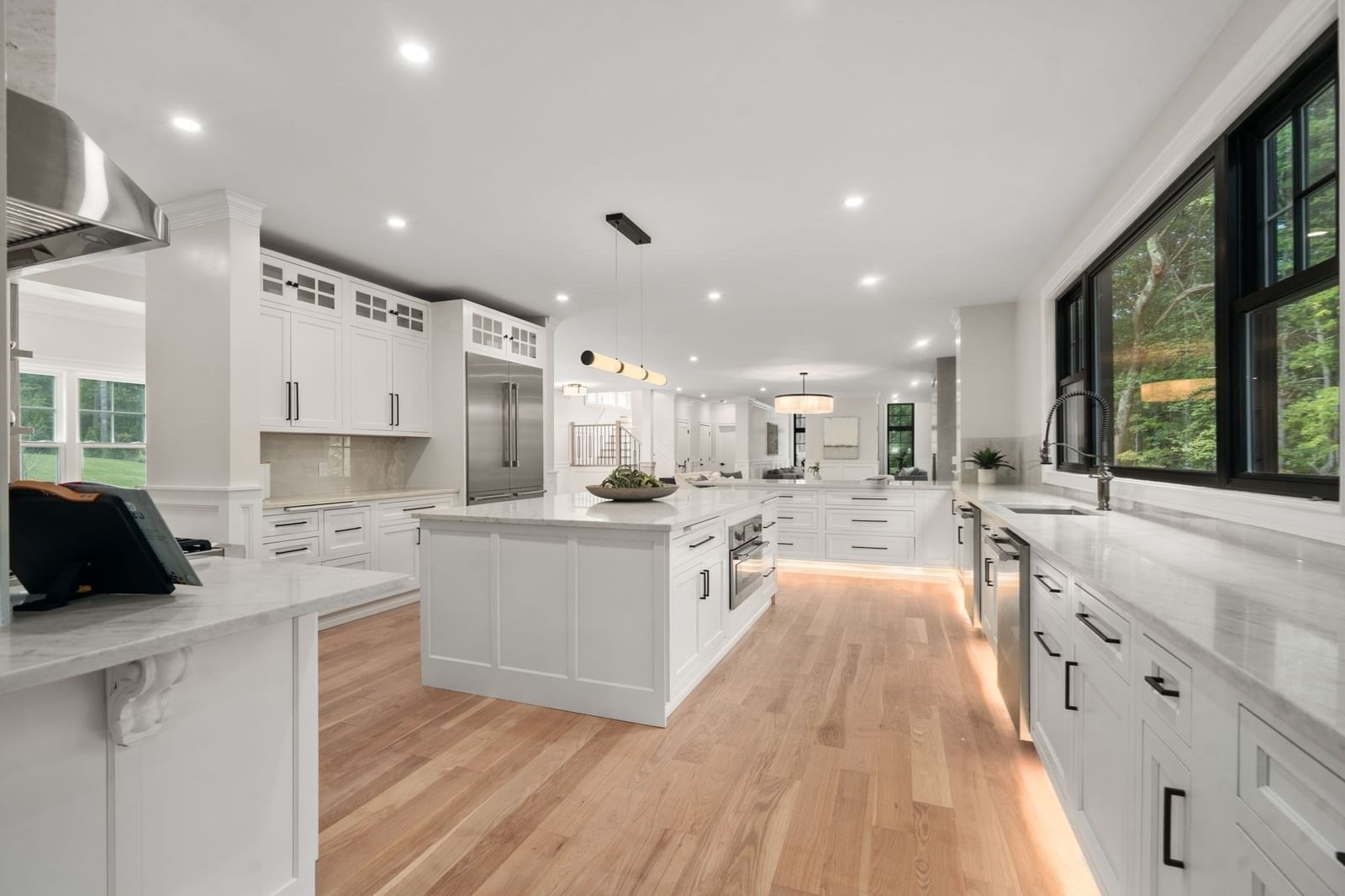 10 Nolan Circle Sudbury — Photo 10 of 40
