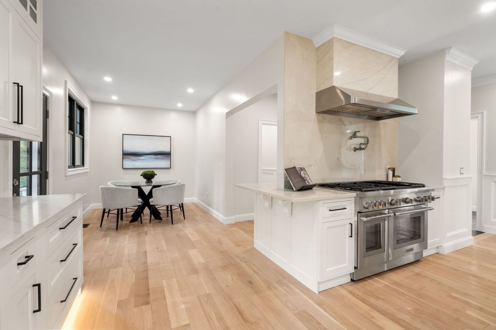 10 Nolan Circle Sudbury — Photo 12 of 40