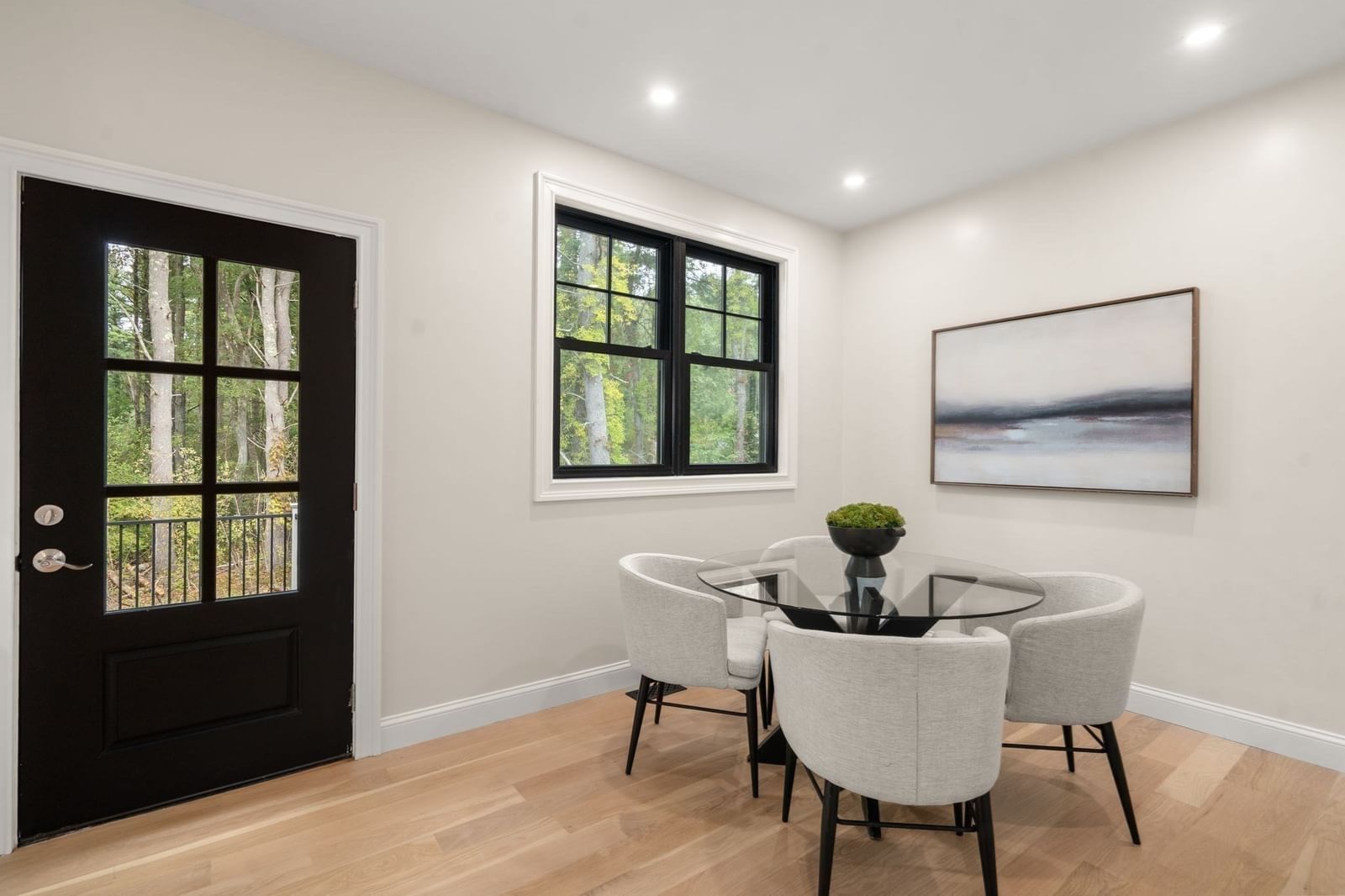10 Nolan Circle Sudbury — Photo 14 of 40