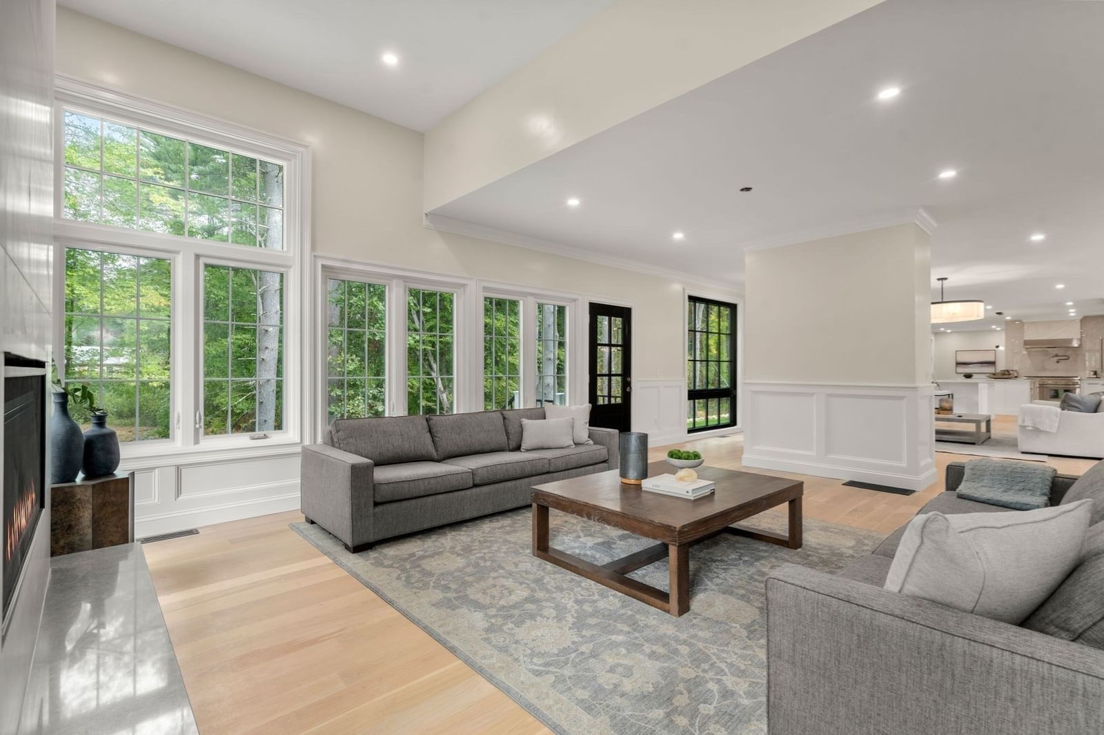 10 Nolan Circle Sudbury — Photo 15 of 40