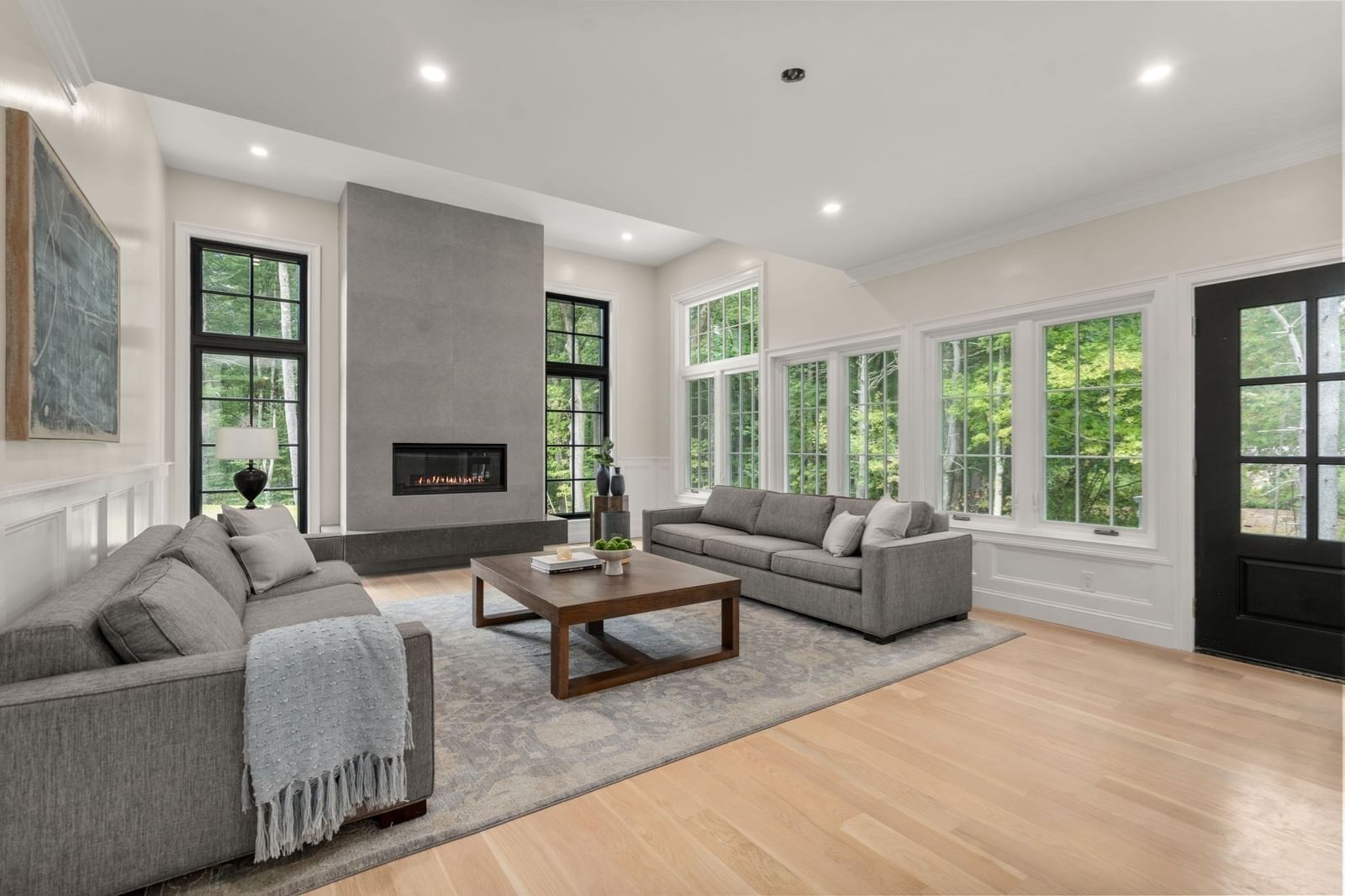 10 Nolan Circle Sudbury — Photo 16 of 40