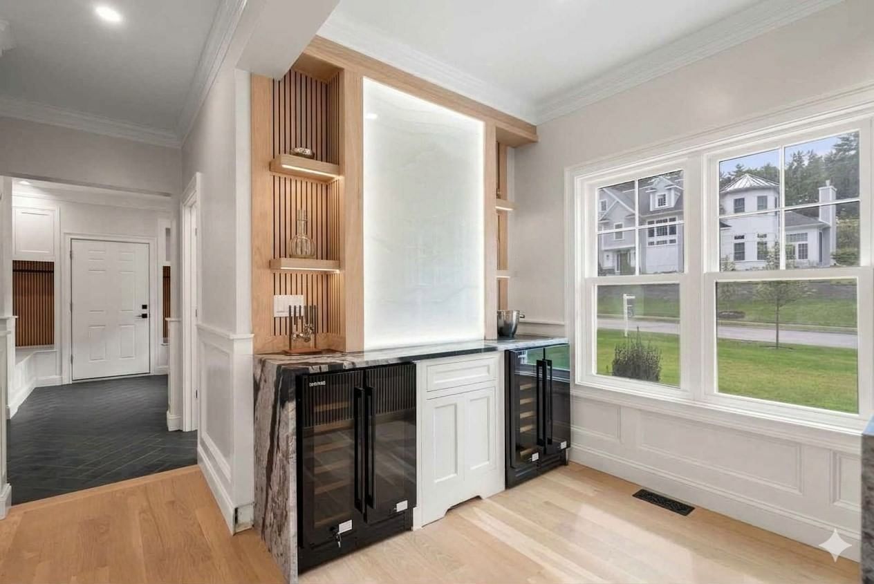 10 Nolan Circle Sudbury — Photo 17 of 40