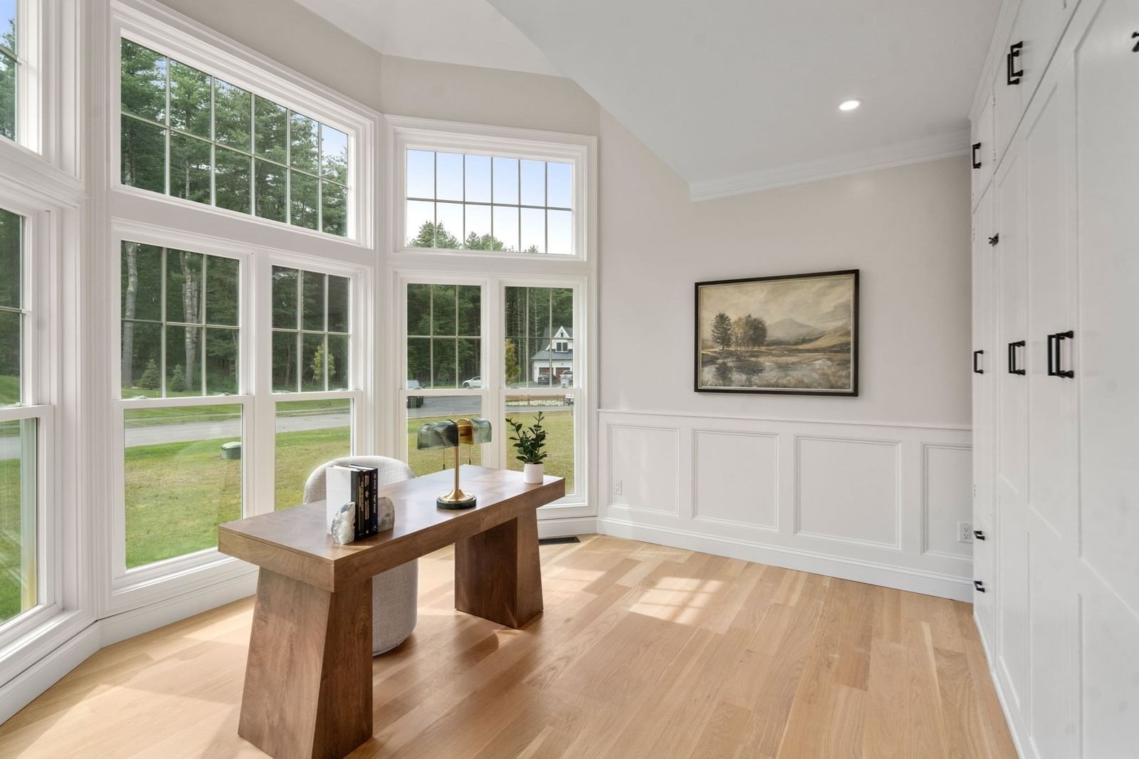 10 Nolan Circle Sudbury — Photo 18 of 40