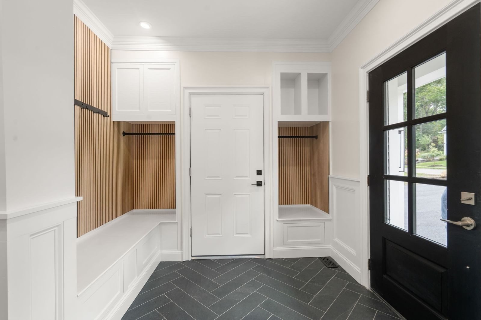 10 Nolan Circle Sudbury — Photo 19 of 40
