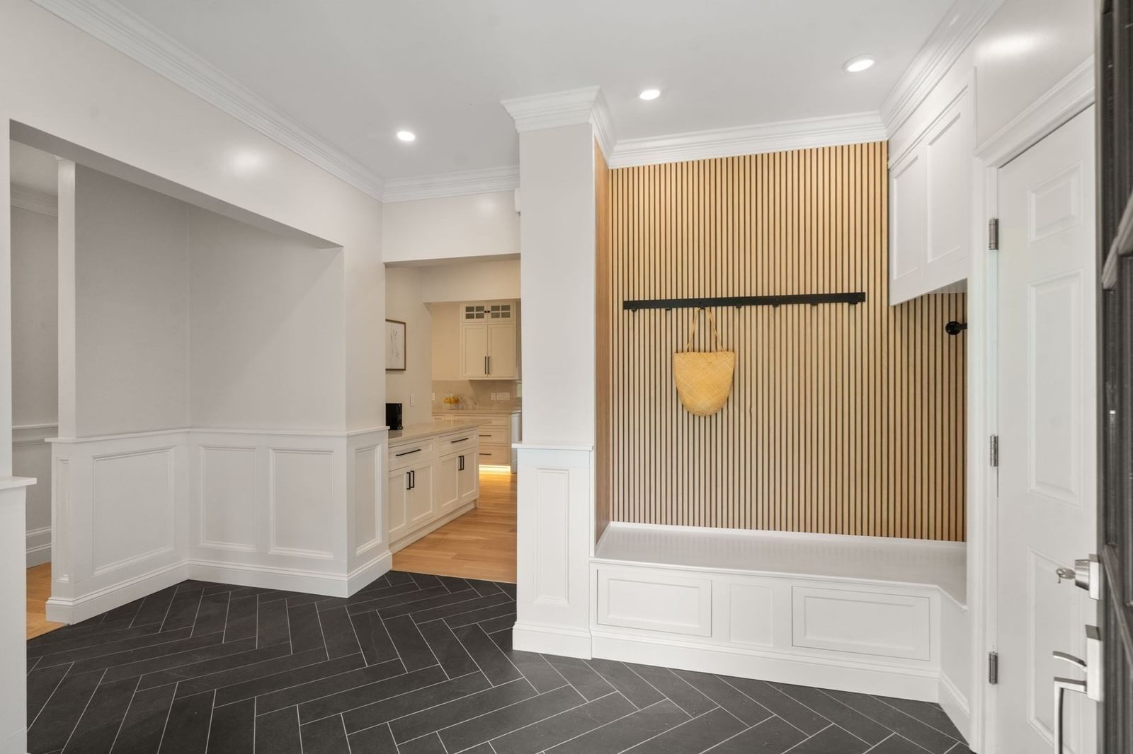 10 Nolan Circle Sudbury — Photo 20 of 40