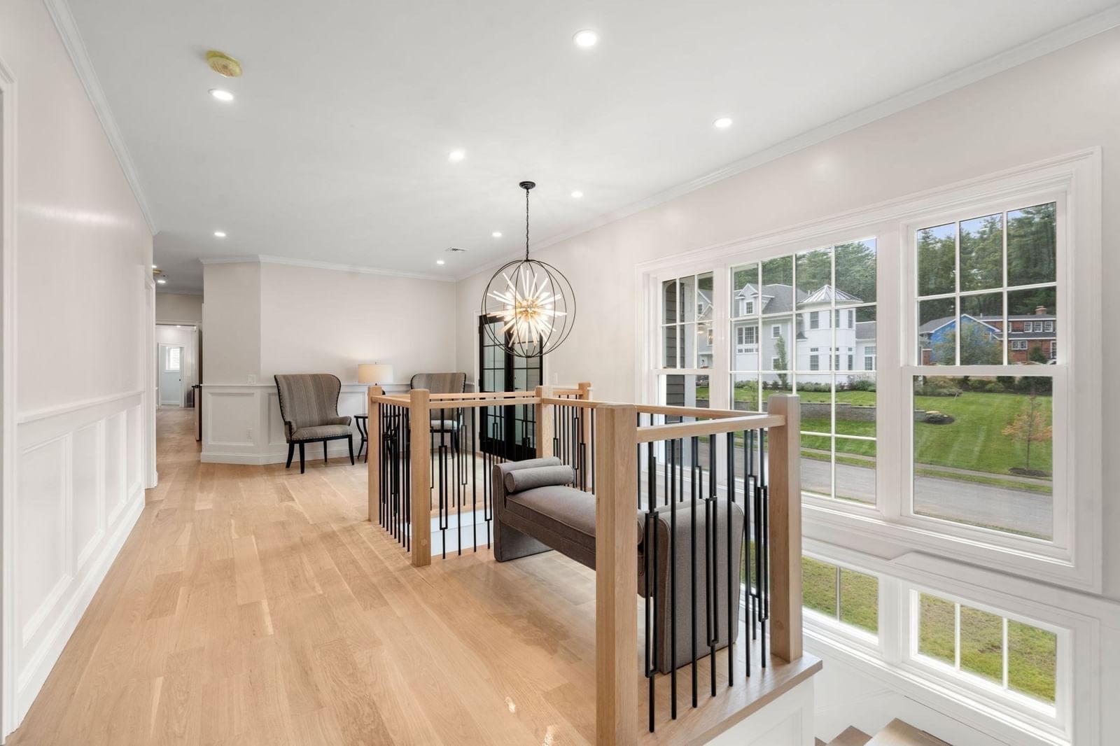 10 Nolan Circle Sudbury — Photo 21 of 40