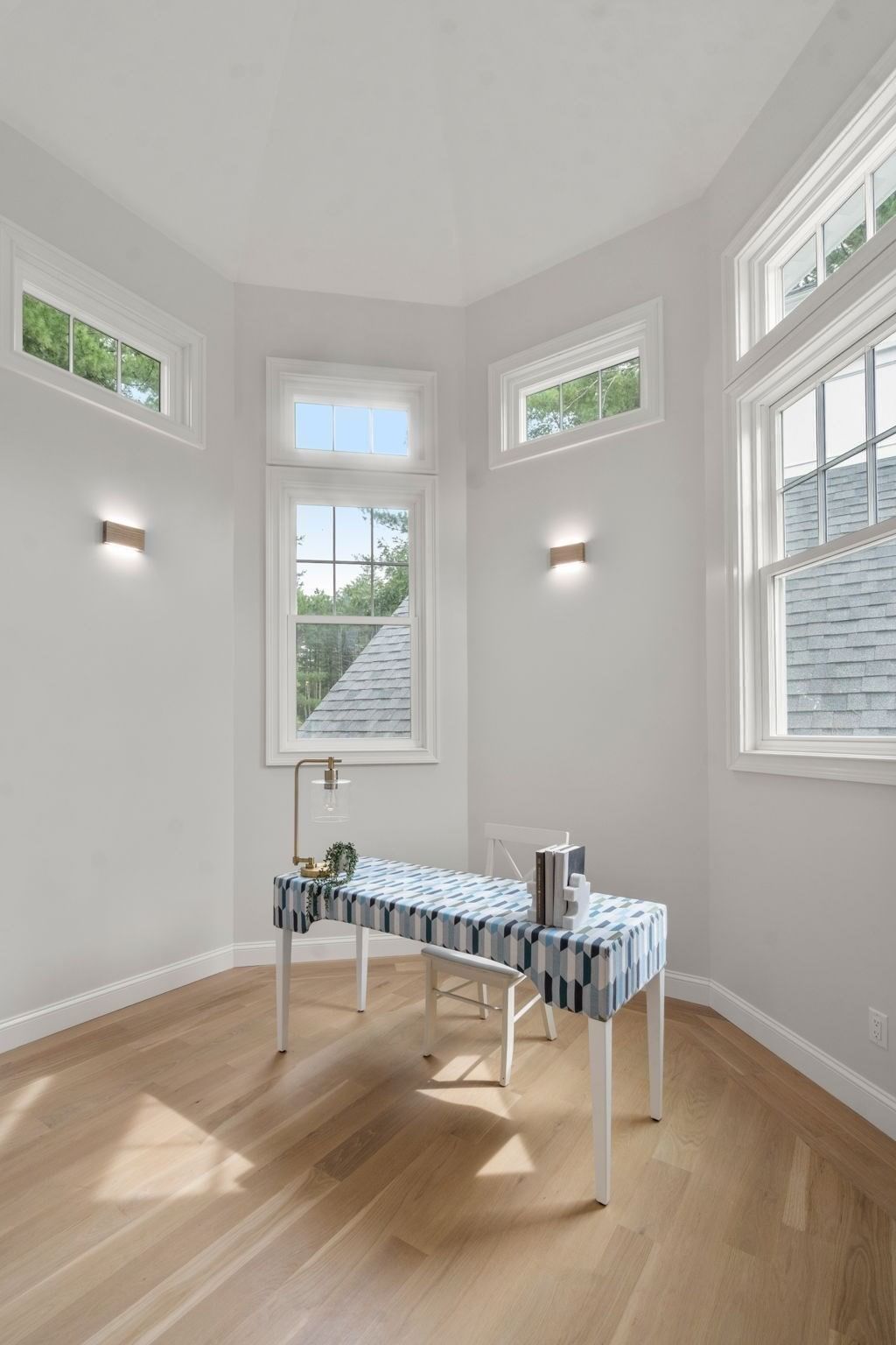 10 Nolan Circle Sudbury — Photo 28 of 40