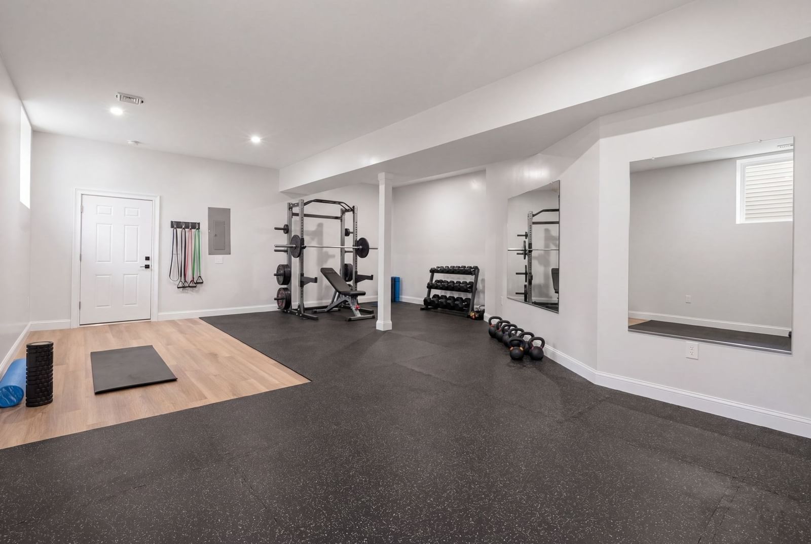 10 Nolan Circle Sudbury — Photo 36 of 40