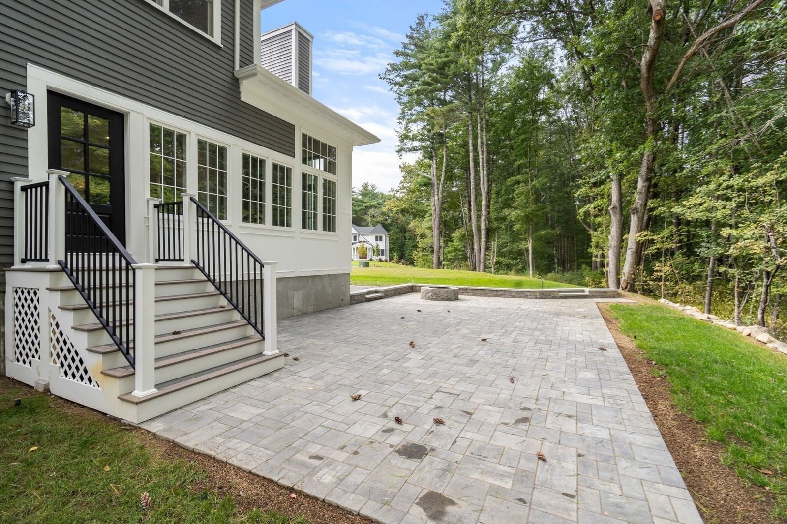 10 Nolan Circle Sudbury — Photo 37 of 40
