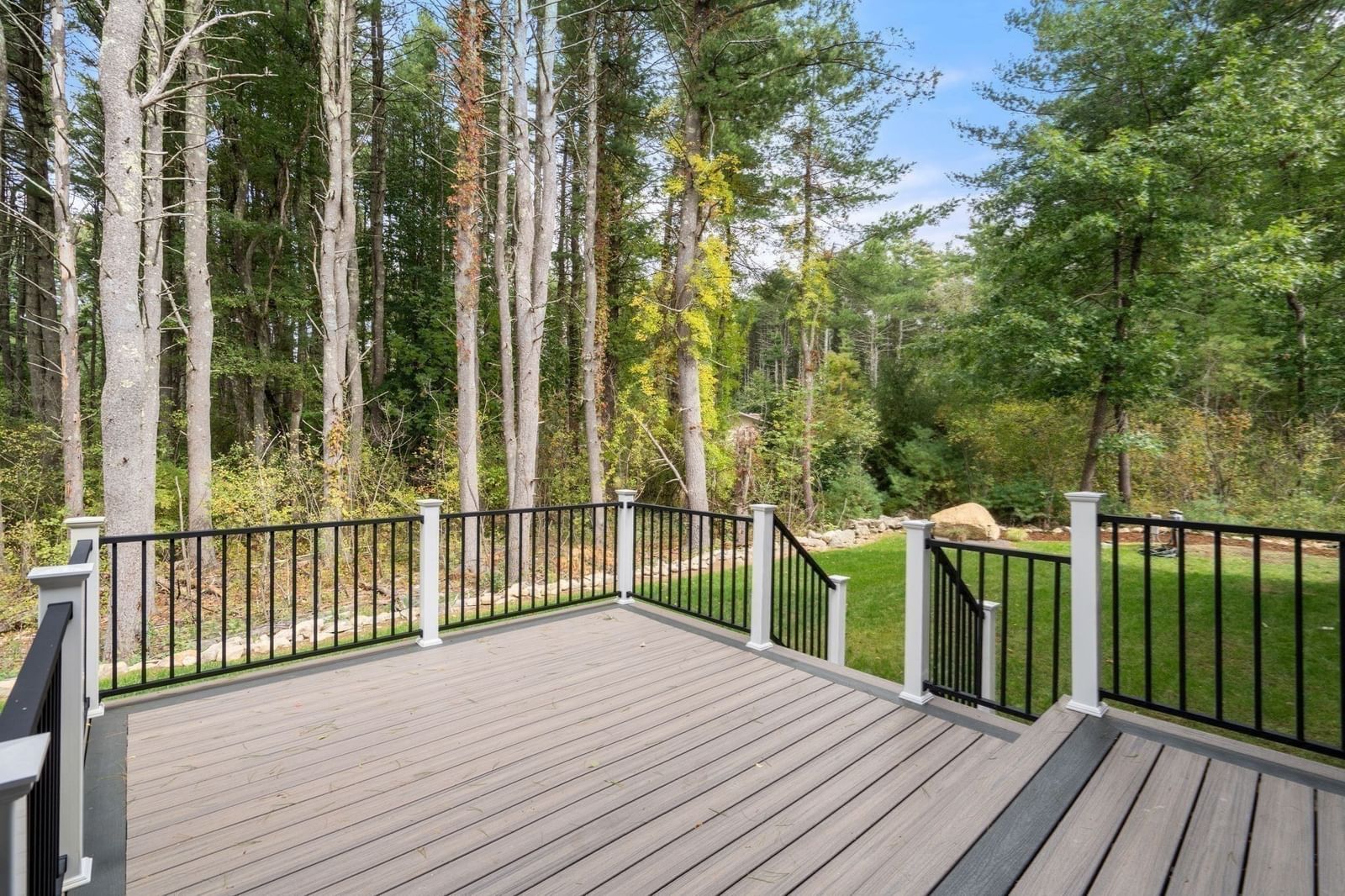 10 Nolan Circle Sudbury — Photo 38 of 40