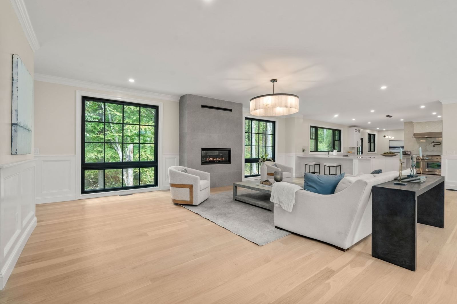 10 Nolan Circle Sudbury — Photo 4 of 40
