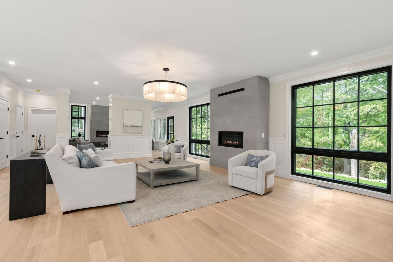 10 Nolan Circle Sudbury — Photo 5 of 40