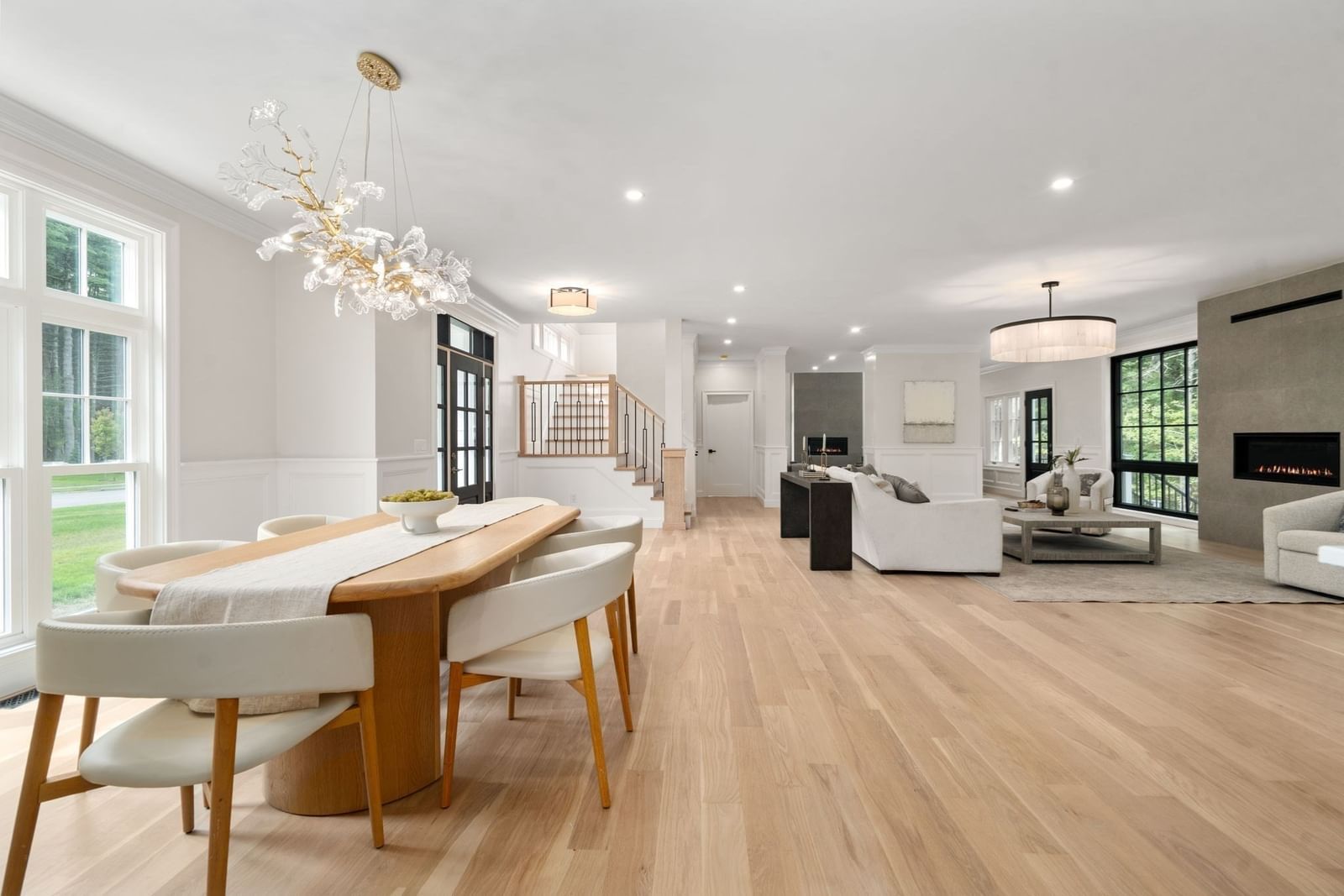 10 Nolan Circle Sudbury — Photo 6 of 40