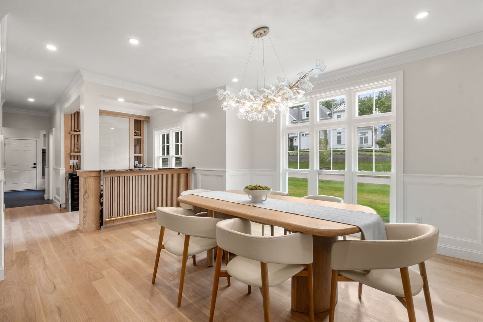 10 Nolan Circle Sudbury — Photo 7 of 40