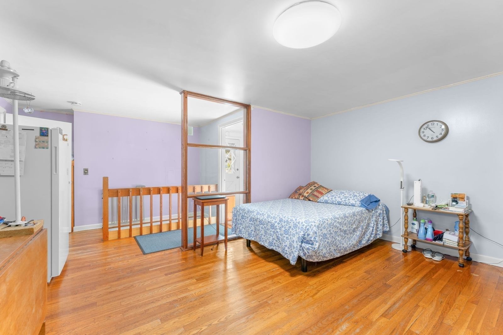 84 Hampson St Dracut — Photo 16 of 42