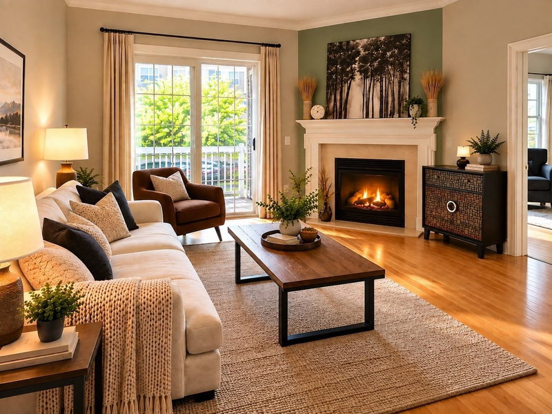 1209 Davenport Ave Unit 1209