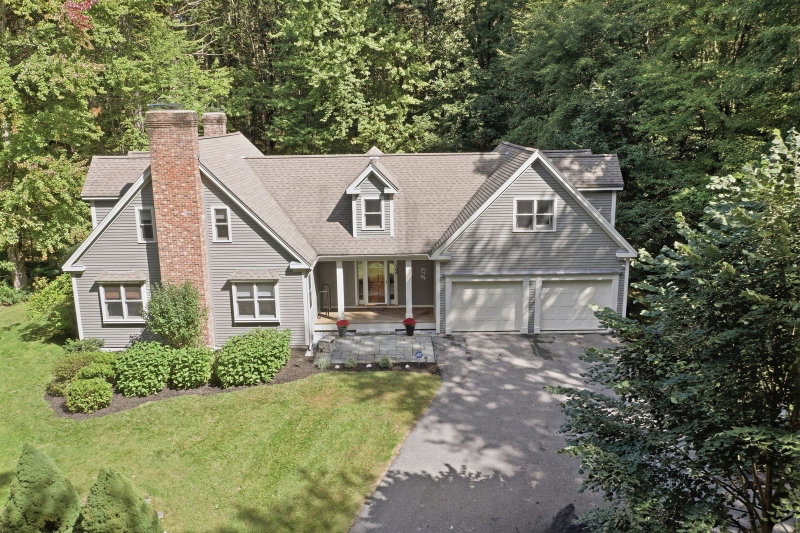 106 Green Road