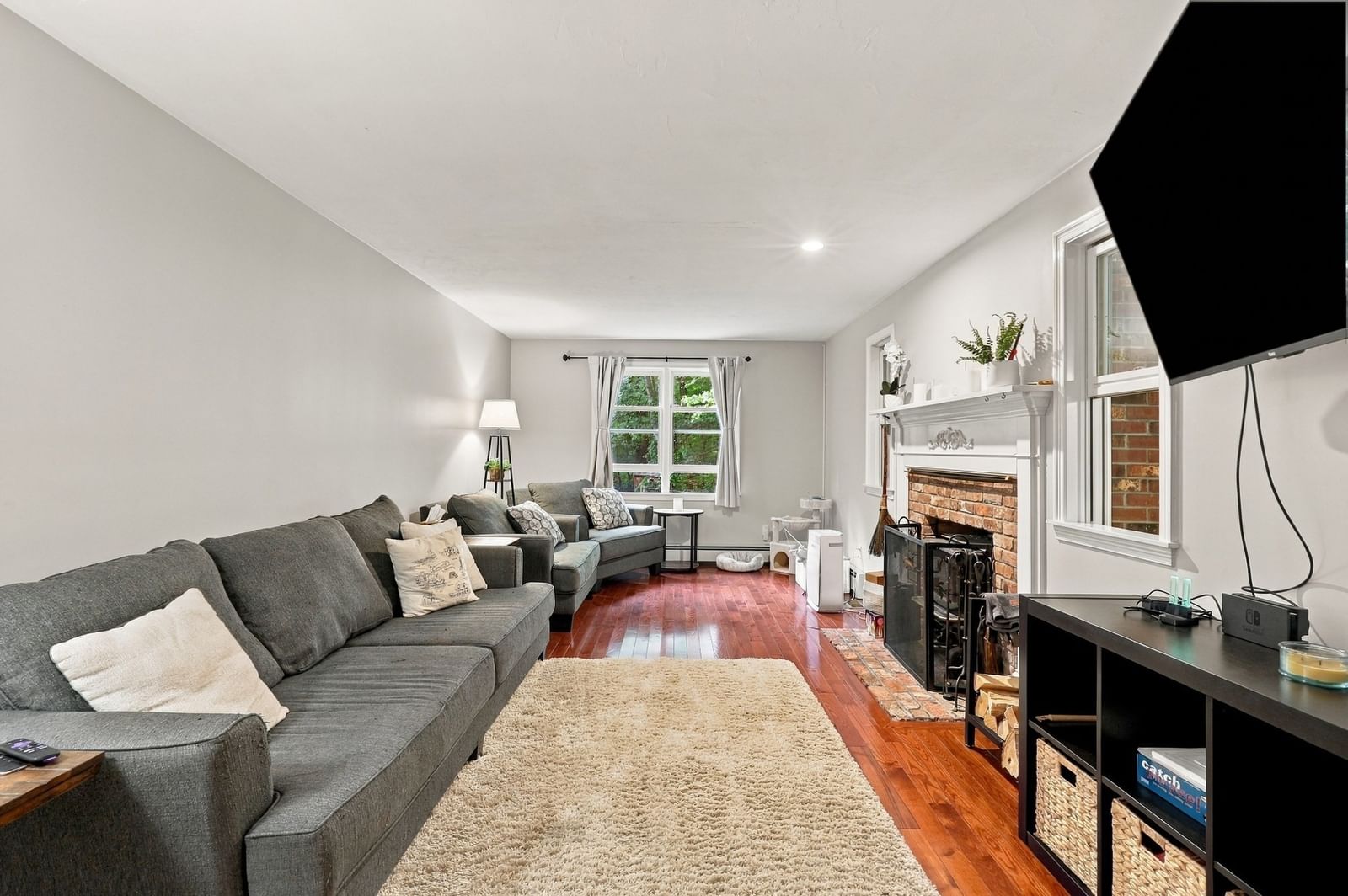 106 Green Road Bolton — Photo 11 of 42
