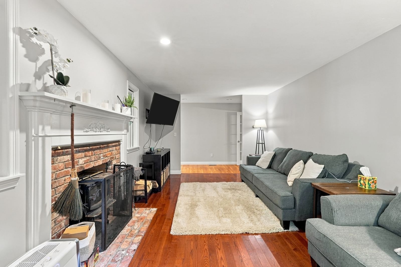 106 Green Road Bolton — Photo 12 of 42