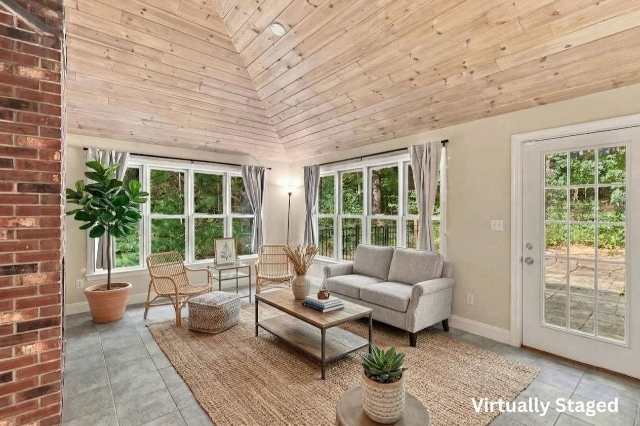 106 Green Road Bolton — Photo 14 of 42