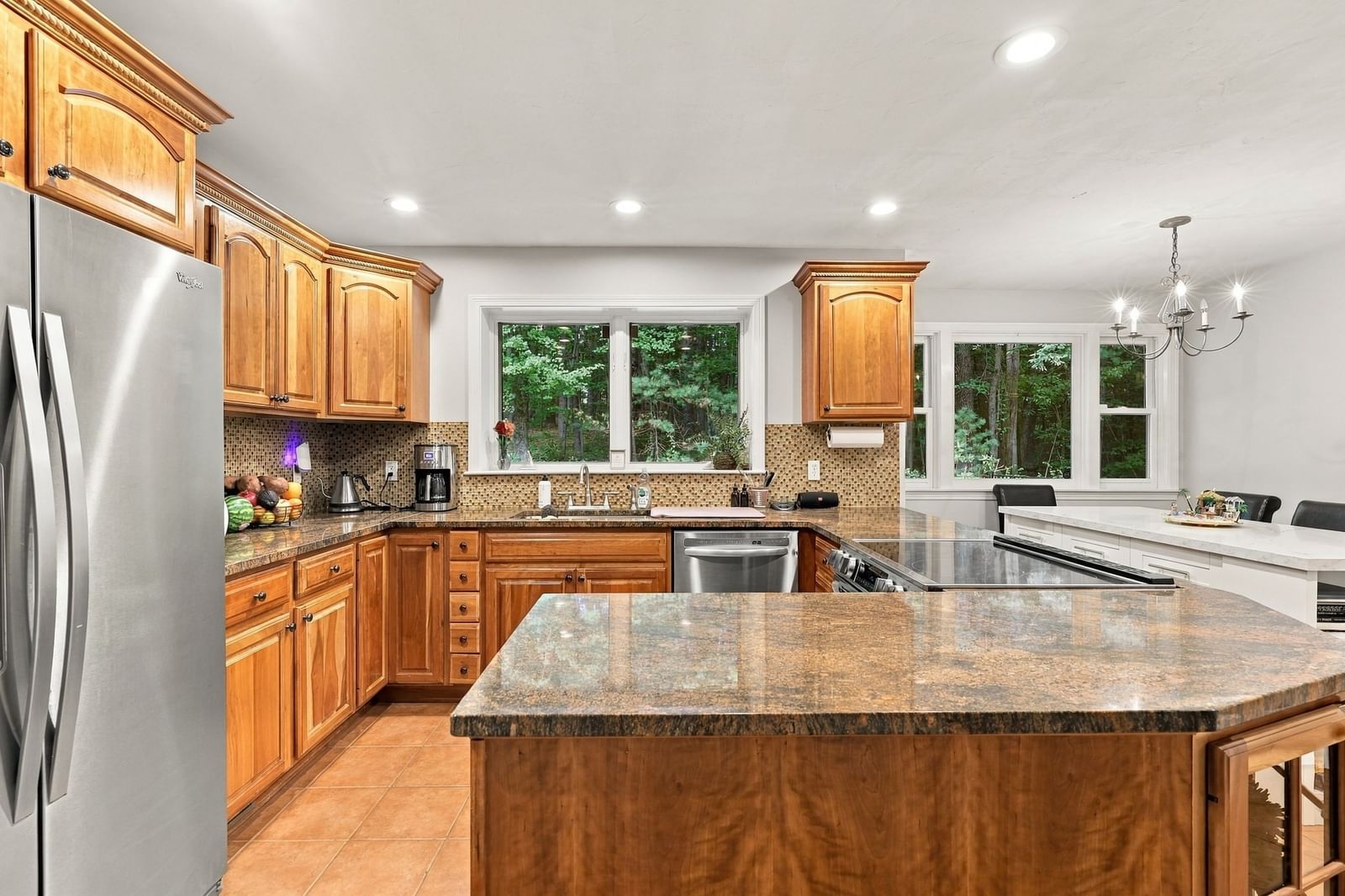 106 Green Road Bolton — Photo 17 of 42