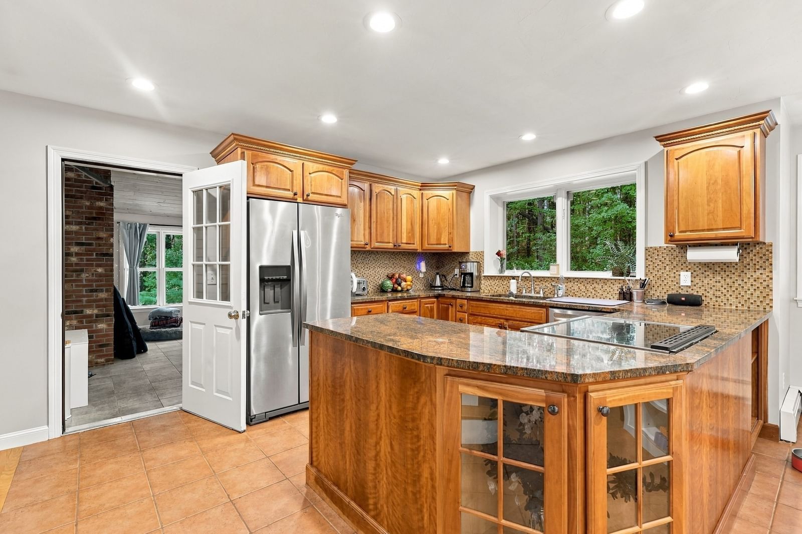 106 Green Road Bolton — Photo 18 of 42