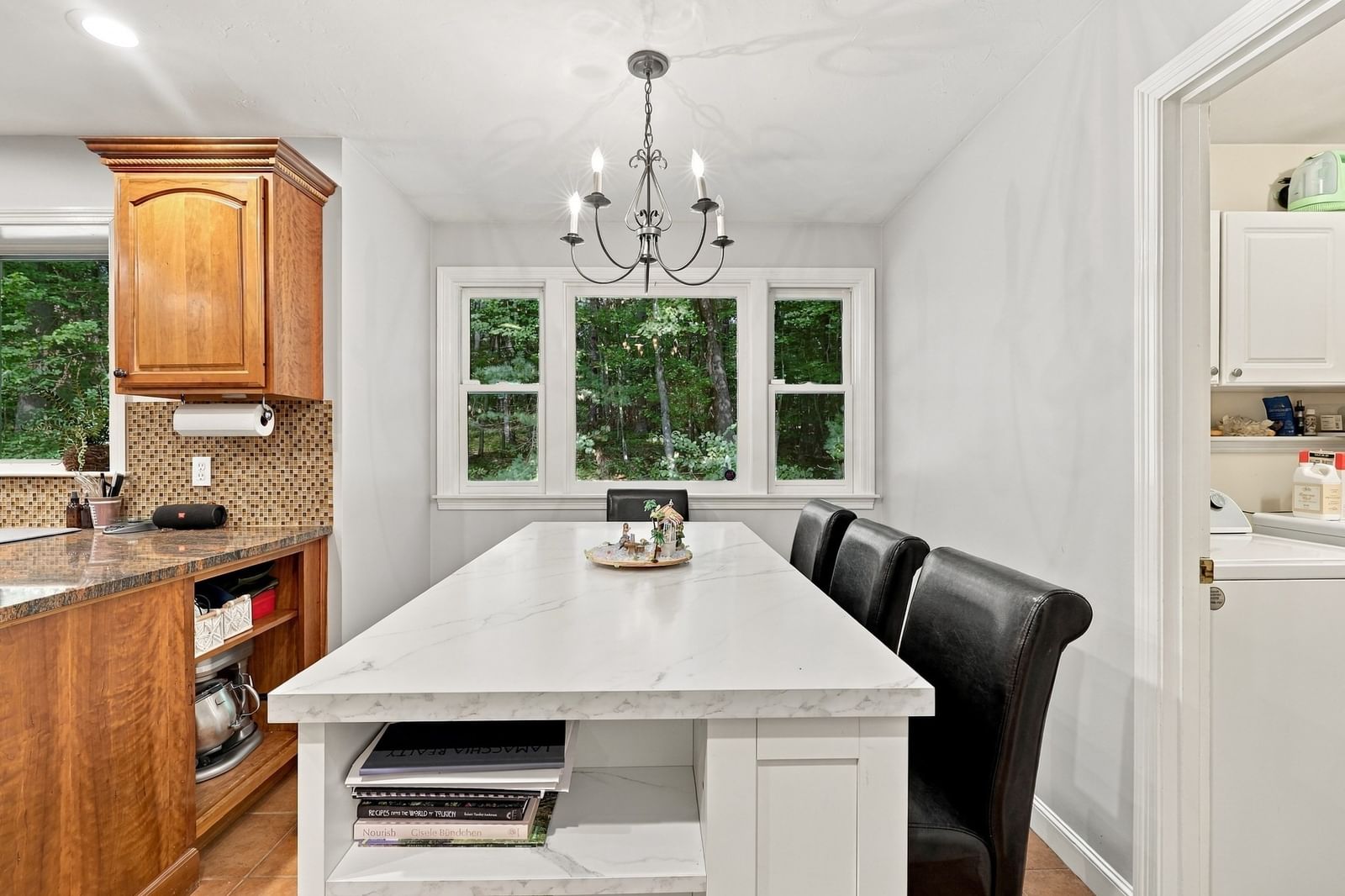106 Green Road Bolton — Photo 19 of 42