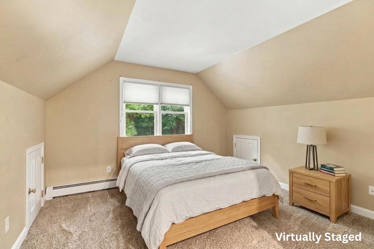 106 Green Road Bolton — Photo 27 of 42
